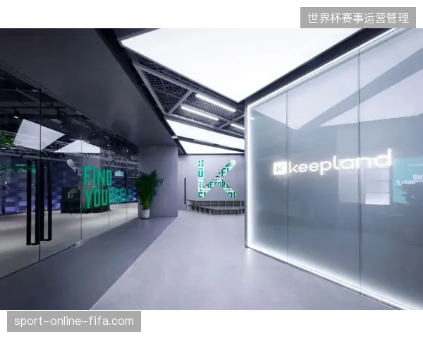 体育场馆运营摆脱单一赛事依赖构建全天候动态定价生态圈