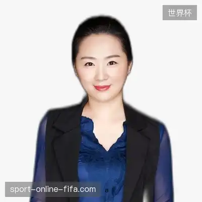 赖佑