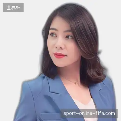 张德宇